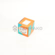  PISTON DE RELEVAGE photo du produit image_2 S