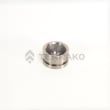  PISTON DE RELEVAGE photo du produit image_1 S