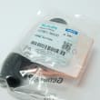  HOSE,SUCTION  photo du produit image_2 S
