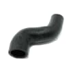  HOSE,SUCTION  photo du produit image_1 S
