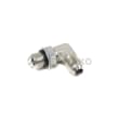  CONNECTOR, CONNECTOR,90-9/16-18  product photo image_1 S