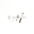  ENS.CLAPET DE DECHA. photo du produit image_1 S