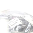  WHEEL,STEERING (HARD W/122113)  product photo image_2 S