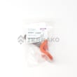  MAILLON  photo du produit image_2 S