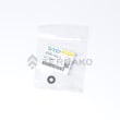  ECROU  photo du produit image_2 S