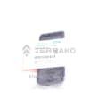  BASE TAIL LAMP, BASE,TAIL LAMP  product photo image_2 S