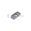  BASE TAIL LAMP, BASE,TAIL LAMP  product photo image_1 S