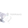  HANDRAIL  product photo image_2 S