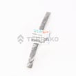  EQUILIBRAGE BATTERIE photo du produit image_2 S