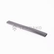  EQUILIBRAGE BATTERIE photo du produit image_1 S