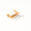 NUT,KNOB, NUT KNOB product photo image_2 S