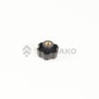 NUT,KNOB, NUT KNOB product photo image_1 S