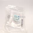  ENS.SUPPORT photo du produit image_2 S