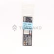  LABEL,BATTERY1 BX  photo du produit image_2 S