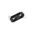  LOCK,CRUISE  product photo image_1 S