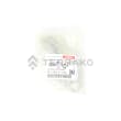 PIGNON 17X21 DENTS  photo du produit image_3 S