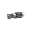  PIGNON 17X21 DENTS  photo du produit image_2 S