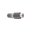  PIGNON 17X21 DENTS  photo du produit image_1 S