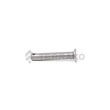 PIN,JOINT product photo image_1 S