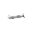 PIN,JOINT product photo image_2 S