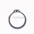  CIRCLIPS  photo du produit image_1 S