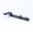  SUPPORT DE MOTEUR D. photo du produit image_2 S