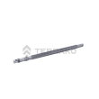  SHAFT,HYD.ADJUST  photo du produit image_1 S