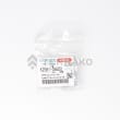  CONNECTER  product photo image_3 S