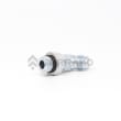  CONNECTER  product photo image_2 S