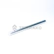  GOUP.DE MAILLON INF. photo du produit image_2 S