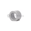  BAGUE DE TIRANT INFERIEUR  photo du produit image_1 S