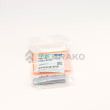 TURNBUCKLE product photo image_2 S