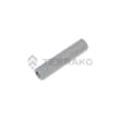 TURNBUCKLE product photo image_1 S