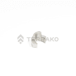  BOSSAGE INFERIEUR photo du produit image_2 S