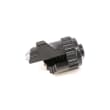  CAM  product photo image_1 S