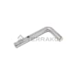 PIN,LIFT product photo image_1 S