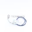  CABLE DE MOTEUR photo du produit image_1 S