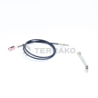  CABLE DE MOTEUR photo du produit image_2 S