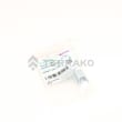  SPRING(DIFF. LOCK)  product photo image_2 S