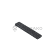  SPONGE,BONNET 1  product photo image_1 S