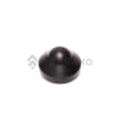 CUSHION,TANK FRONT product photo image_2 S