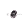 CUSHION,TANK FRONT product photo image_1 S