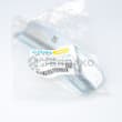  SUPPORT BUTEE  photo du produit image_2 S