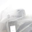  PANEL,UPPER  product photo image_2 S
