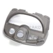  PANEL,UPPER  product photo image_1 S