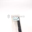  SPONGE,LOWER  product photo image_2 S