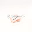 1/4 NIPPLE H2-63 product photo image_2 S