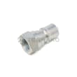 1/4 NIPPLE H2-63 product photo image_1 S