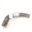  HOSE,INLET  product photo image_2 S