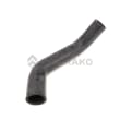  HOSE,INLET  product photo image_1 S